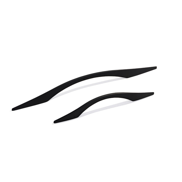 C190 - Brighton Cabinet Handle