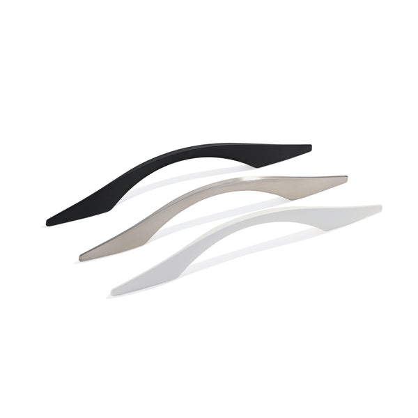 C190 - Brighton Cabinet Handle