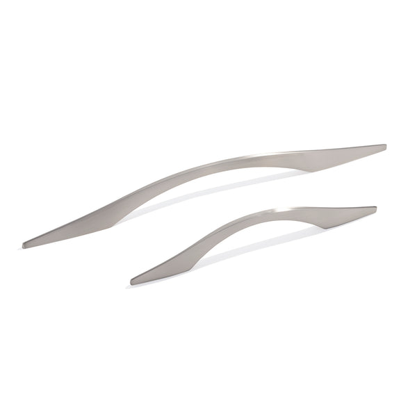 C190 - Brighton Cabinet Handle