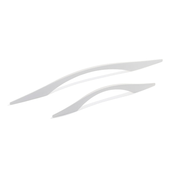 C190 - Brighton Cabinet Handle