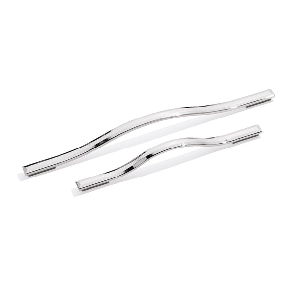 C191 - Port Douglas Cabinet Handle