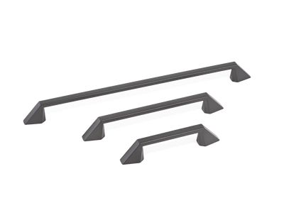 C192 - Wyndham Cabinet Handle