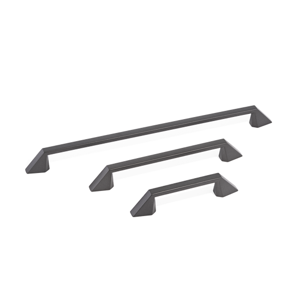 C192 - Wyndham Cabinet Handle