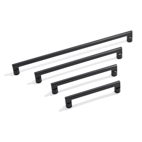 C193 - Cashmere Cabinet Handle