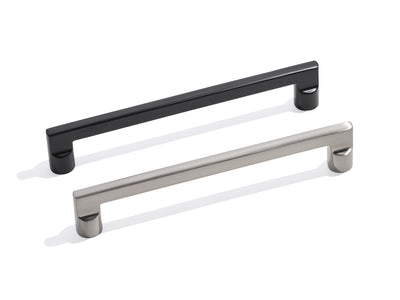 C193 - Cashmere Cabinet Handle