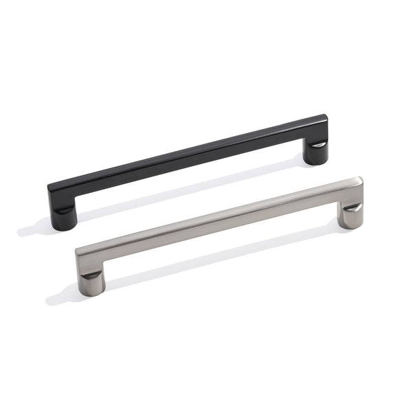 C193 - Cashmere Cabinet Handle