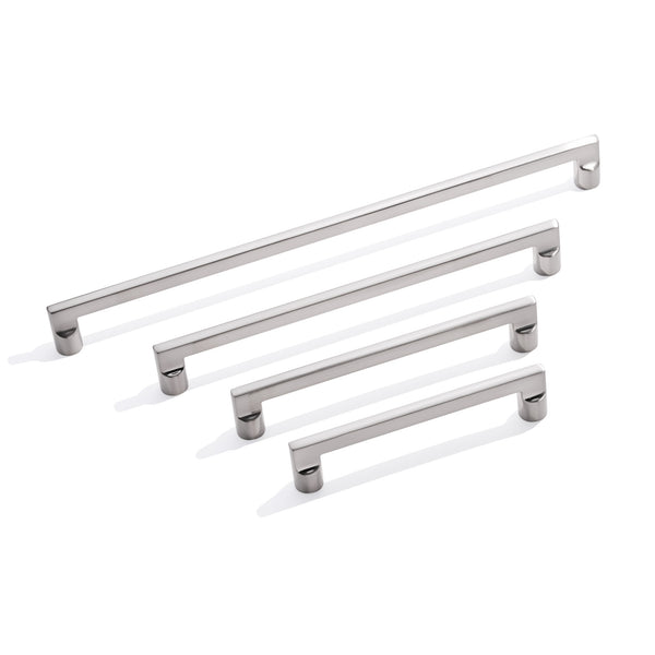 C193 - Cashmere Cabinet Handle