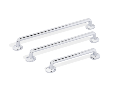 C194 - Minyama Cabinet Handle