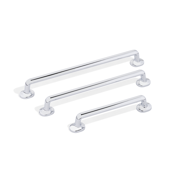 C194 - Minyama Cabinet Handle