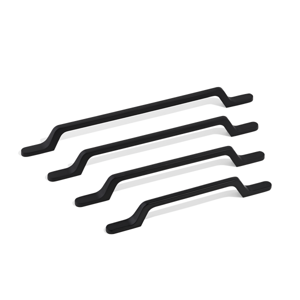 C195 - Clayfield Cabinet Handle