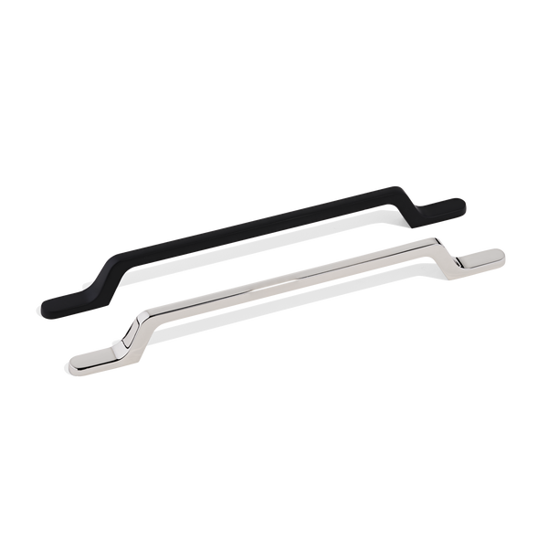 C195 - Clayfield Cabinet Handle