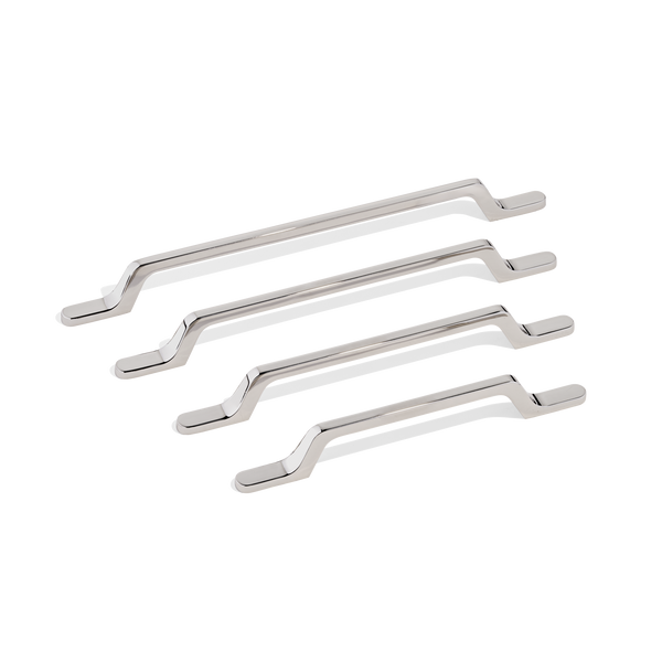 C195 - Clayfield Cabinet Handle