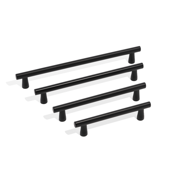 C203 - North Bridge Cabinet Handle