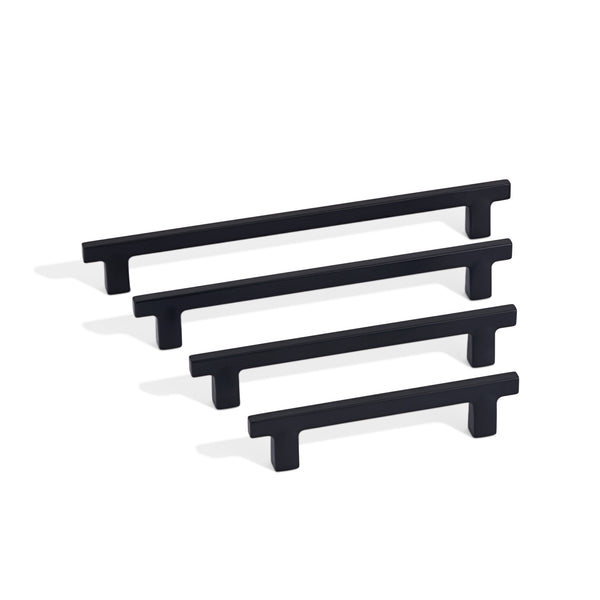 C204 - Willawong Cabinet Handle