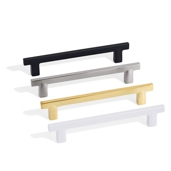 C204 - Willawong Cabinet Handle