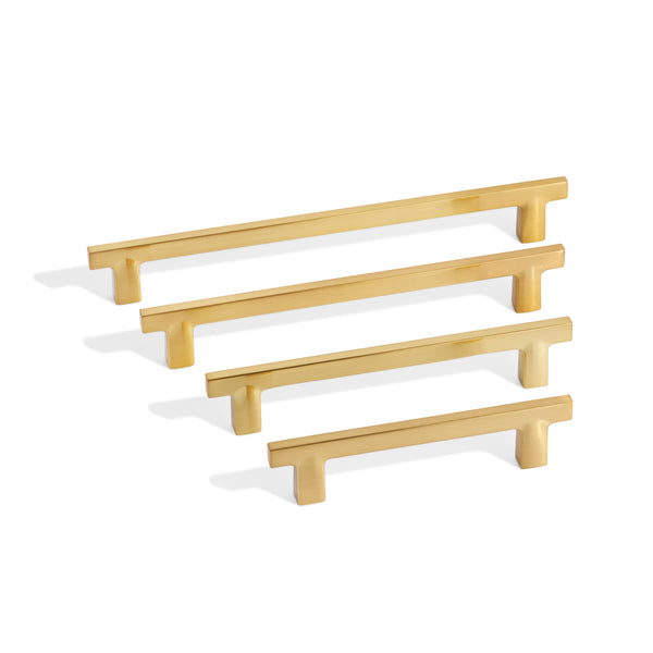 C204 - Willawong Cabinet Handle