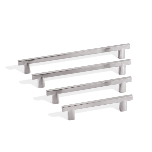C204 - Willawong Cabinet Handle
