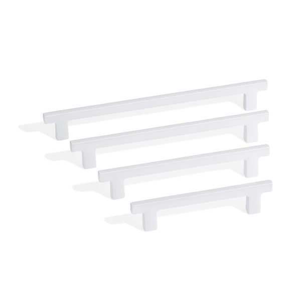 C204 - Willawong Cabinet Handle