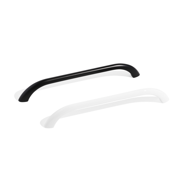 C205 - C206 Castle Hill Cabinet Handle