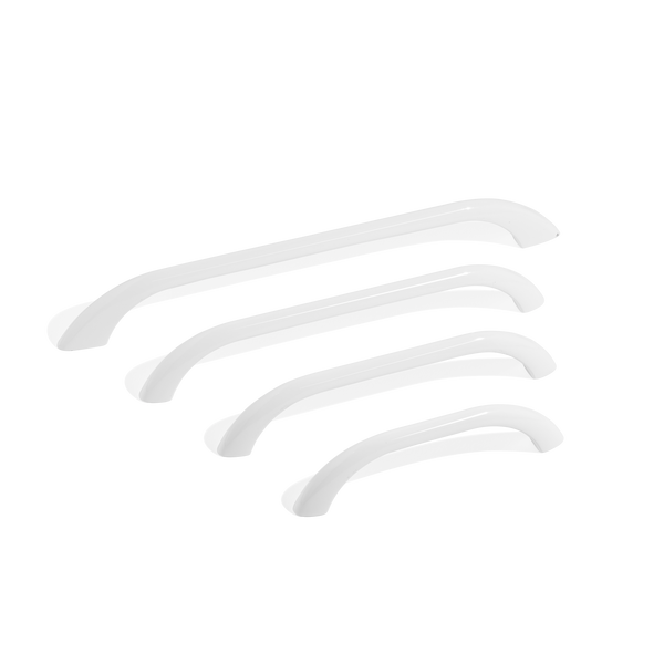 C205 - C206 Castle Hill Cabinet Handle