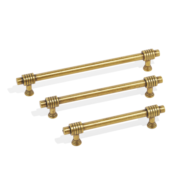 C214 - Northcote Cabinet Handle
