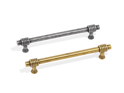 C214 - Northcote Cabinet Handle