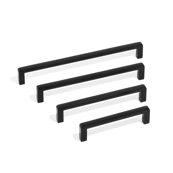 C218- Hawthorne Bar Cabinet Handle