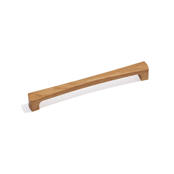 C219 - Keperra Timber Cabinet Handle