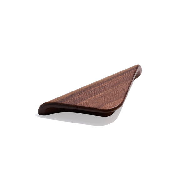 C225 - Woden Valley Timber Cabinet Pull Handle
