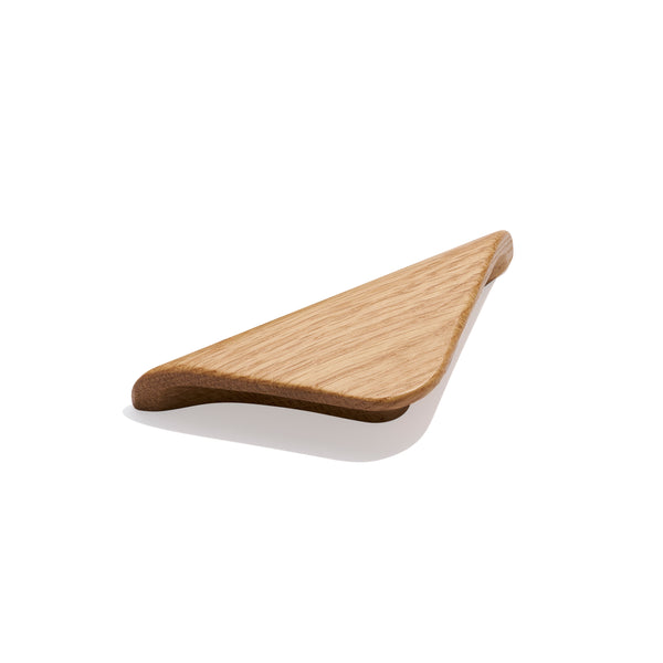 C225 - Woden Valley Timber Cabinet Pull Handle