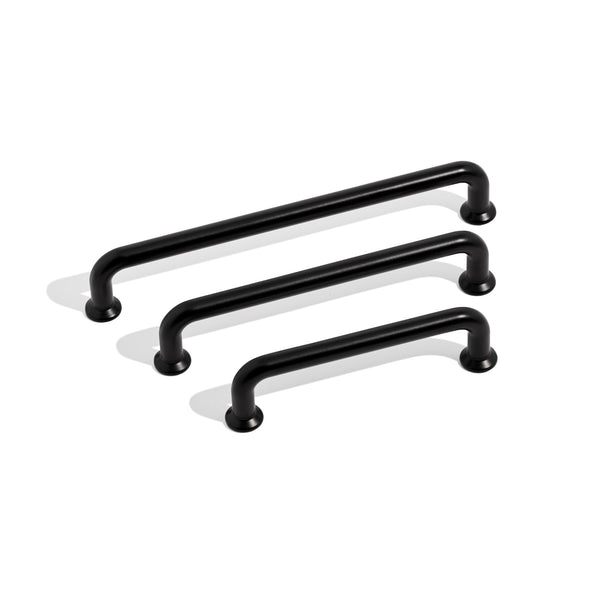 C230 - Kimberley Cabinet Handle