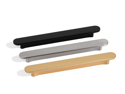 C231 - Maddington Cabinet Handle