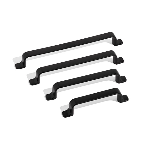 C232 - Taree Cabinet Handle