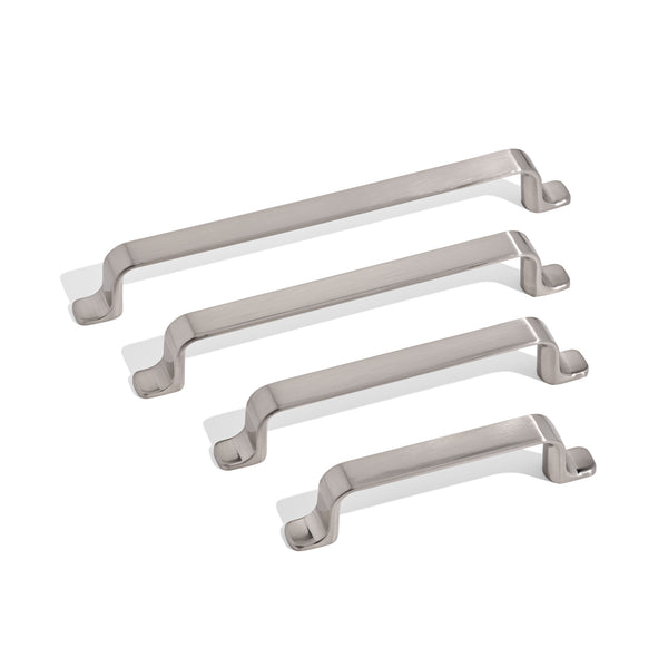 C232 - Taree Cabinet Handle