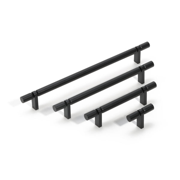 C248 - Canterbury Cabinet Handle