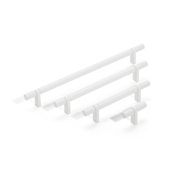 C248 - Canterbury Cabinet Handle