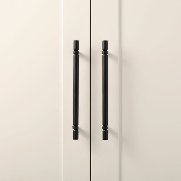 C248 - Canterbury Cabinet Handle