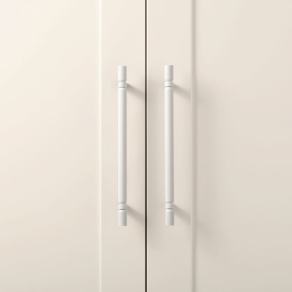 C248 - Canterbury Cabinet Handle