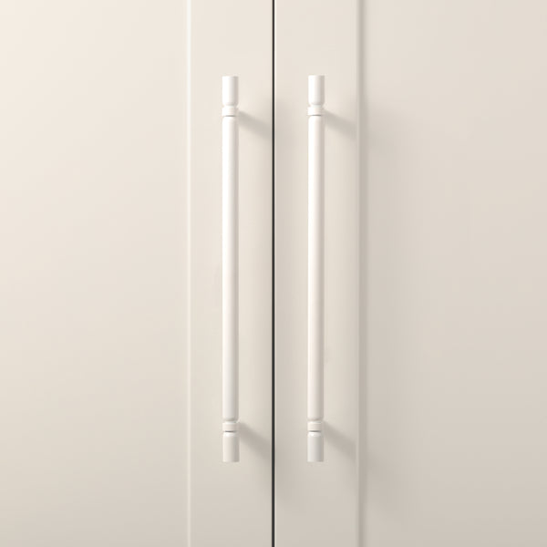 C248 - Canterbury Cabinet Handle