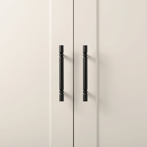 C248 - Canterbury Cabinet Handle