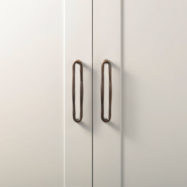 C249 - Portsea Cabinet Handle