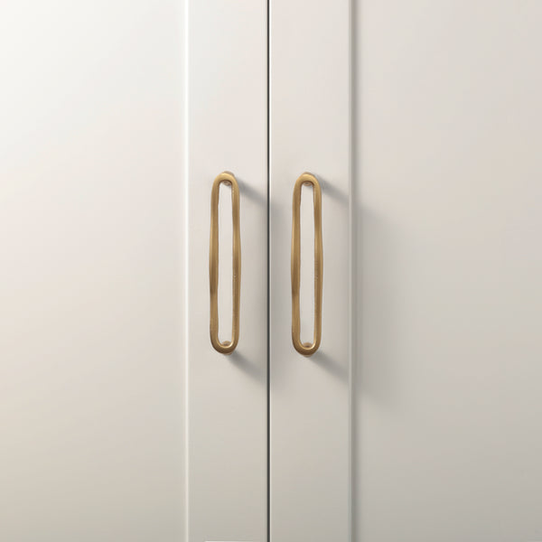 C249 - Portsea Cabinet Handle