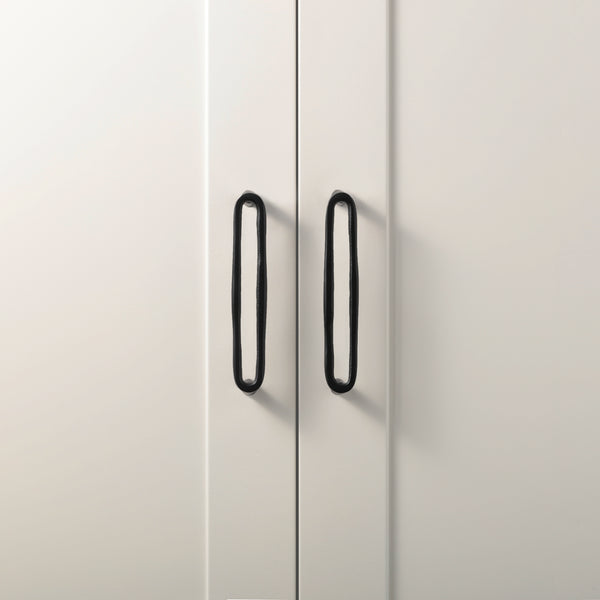 C249 - Portsea Cabinet Handle