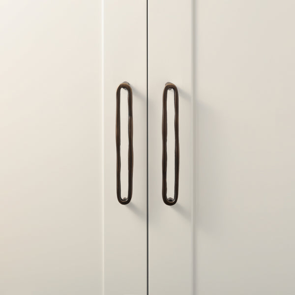 C249 - Portsea Cabinet Handle