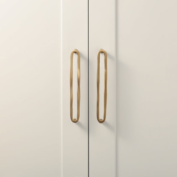 C249 - Portsea Cabinet Handle