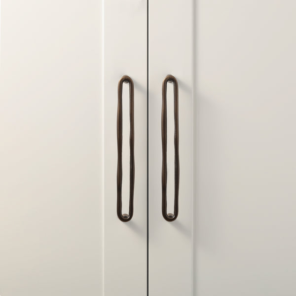 C249 - Portsea Cabinet Handle