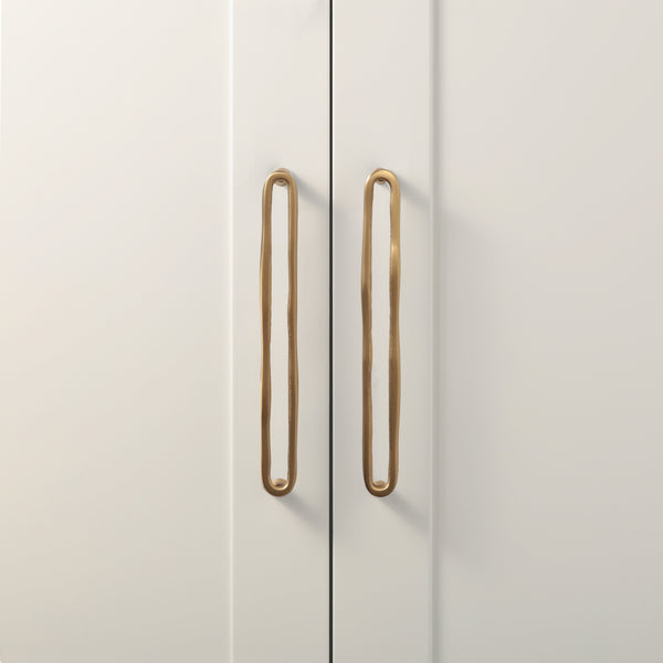 C249 - Portsea Cabinet Handle