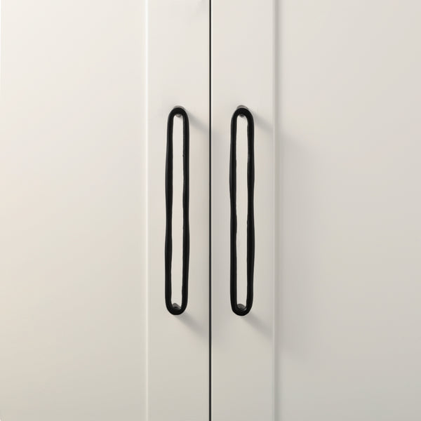 C249 - Portsea Cabinet Handle