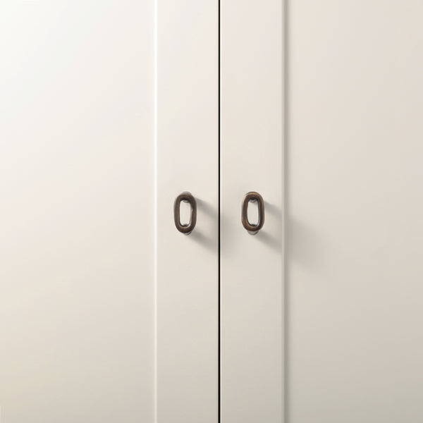 C249 - Portsea Cabinet Handle