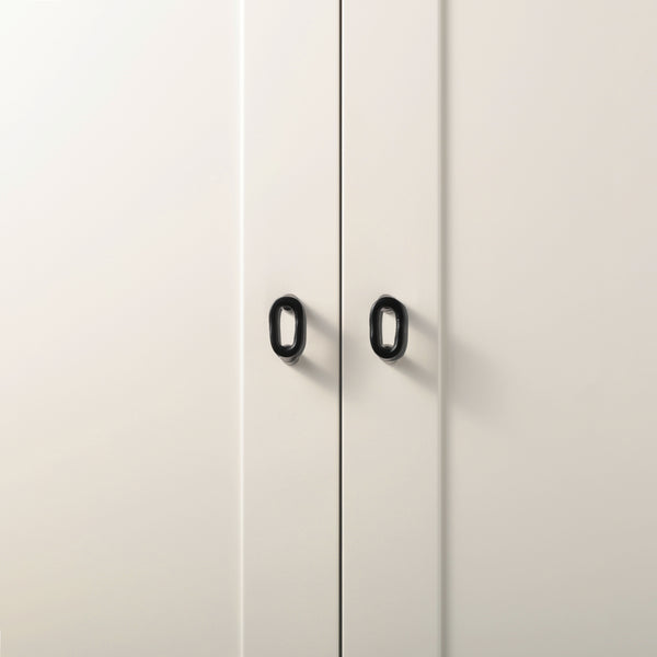 C249 - Portsea Cabinet Handle